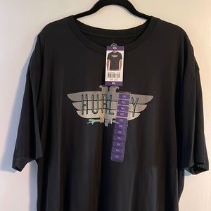 Hurley T-Shirt